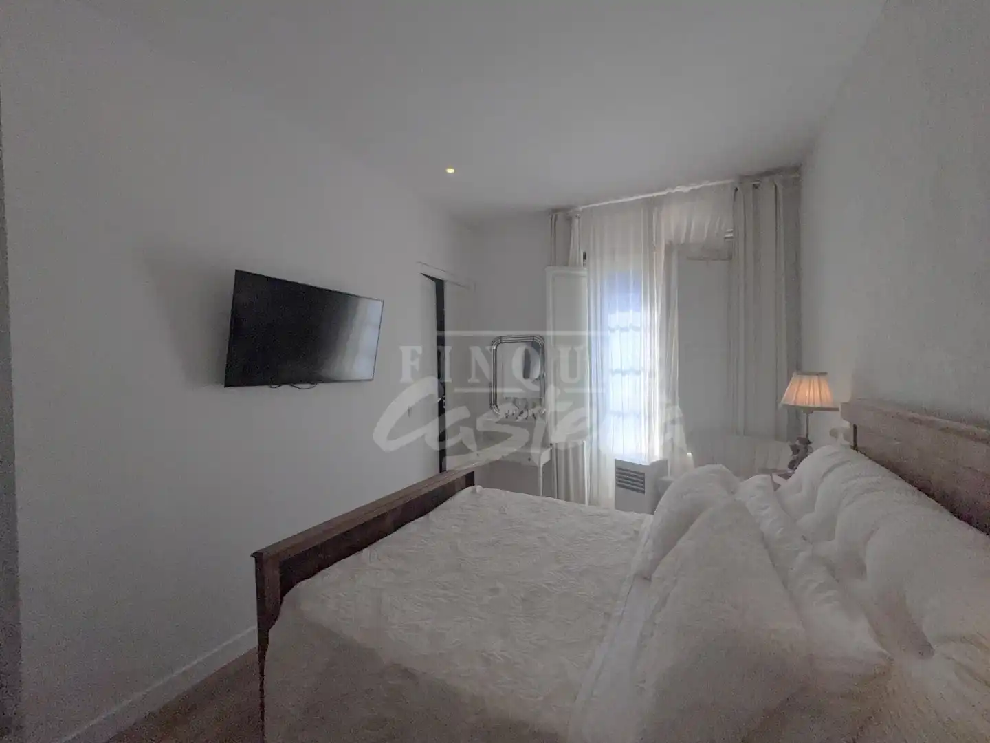 House with terrace for sale in Centre, imagen 35