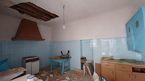 Foto 5 de Casa o xalet en venda a La Roda, Albacete