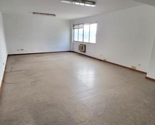 Office to rent in  Córdoba Capital