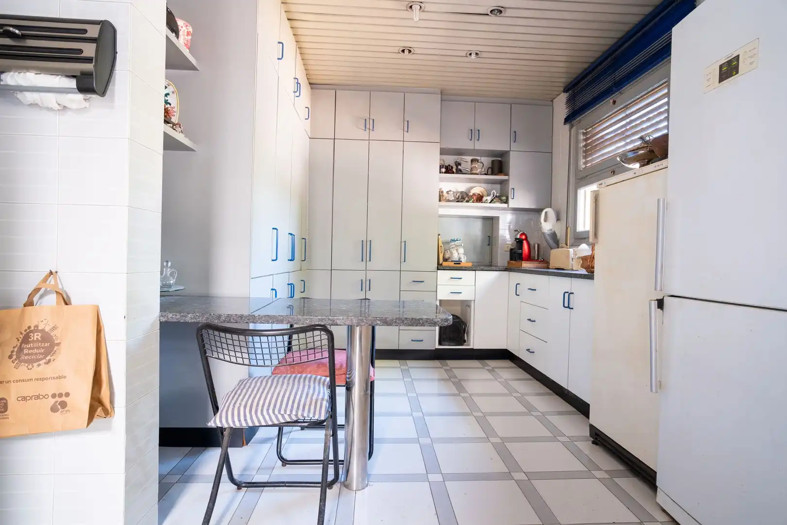 Casa o chalet en venta en Carrer del Sol, Carme - Vistalegre