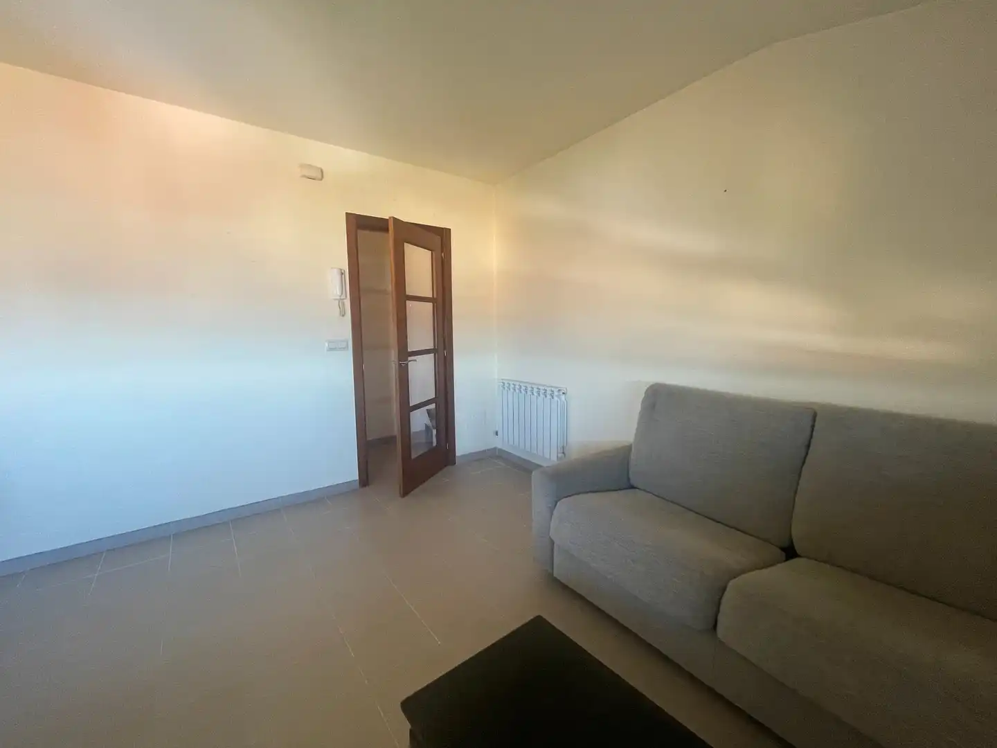 Piso en alquiler en Rúa San Xoán, imagen 4