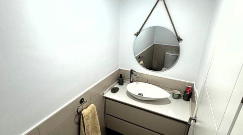 Foto 5 de Casa o xalet en venda a Écija, Sevilla