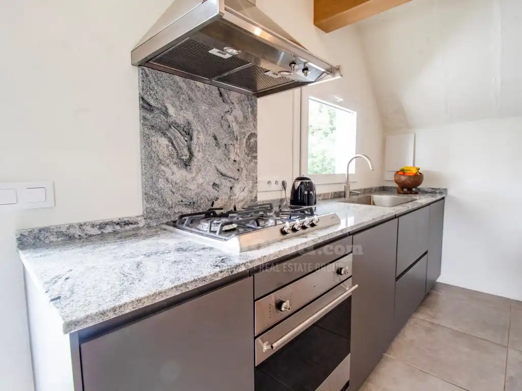 Finca rústica en venta en S'Algar - Alcaufar