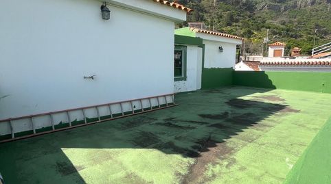 Foto 3 de Casa o chalet en venta en El Álamo - Arbejales, Teror