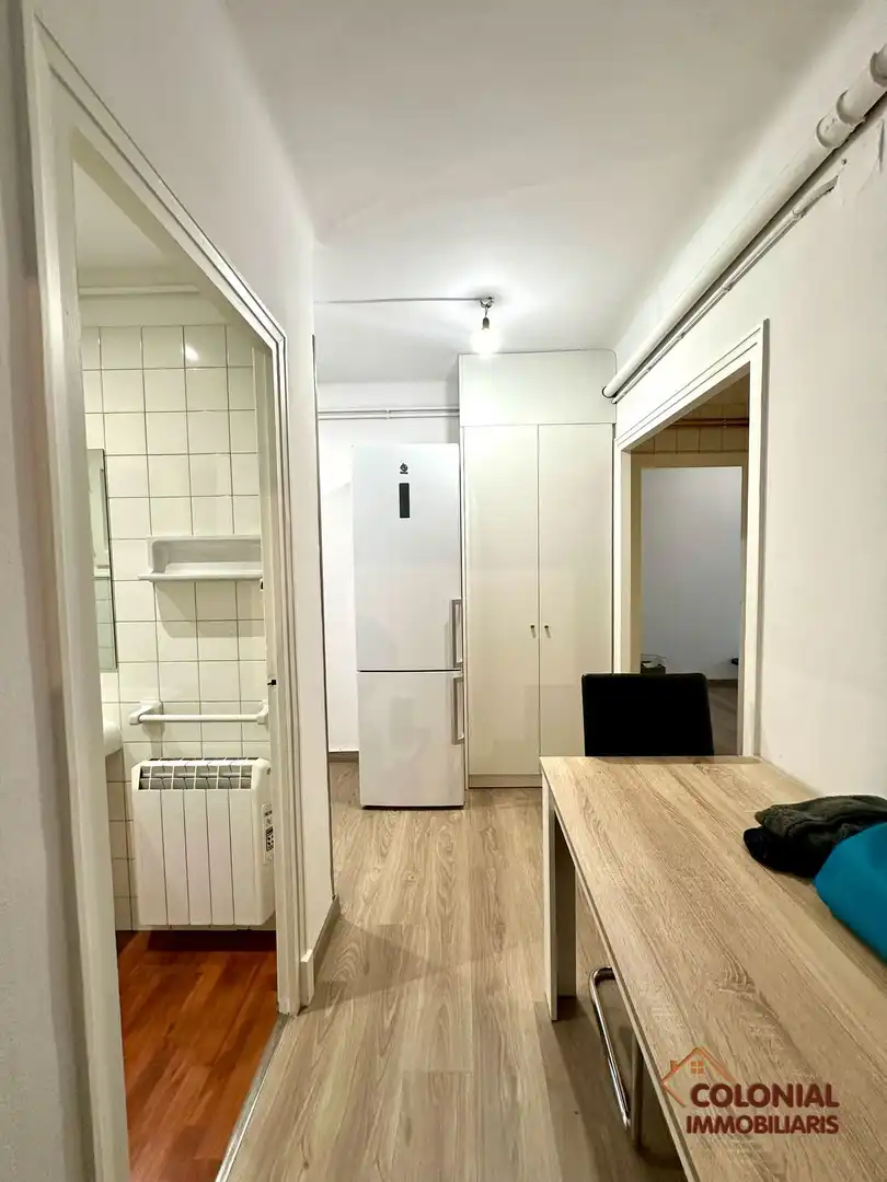 Apartament amb ascensor en venda a Centro, imagen 37