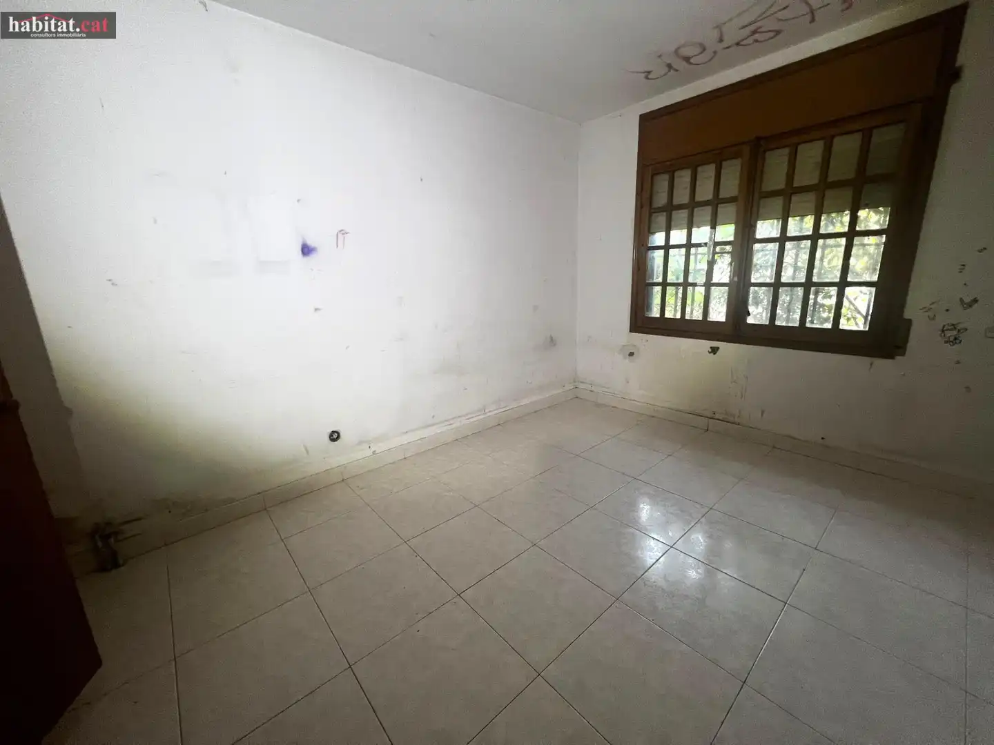 Maison avec terrasse à vendre à Segur de Calafell, imagen 6