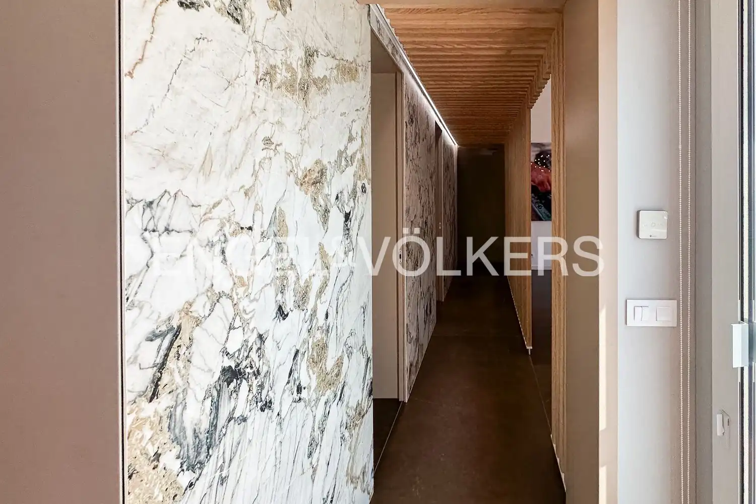 Casa o chalet de alquiler en Jávea / Xàbia con Aire acondicionado, Calefacción y Jardín privado