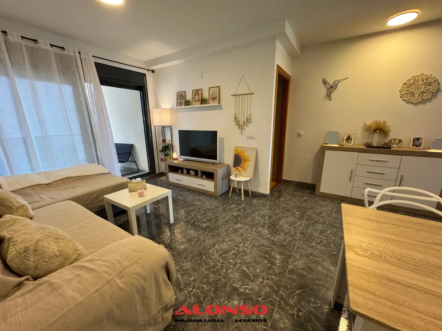 Wohnung mit Pool zum Verkauf in Casco Urbano, imagen 10