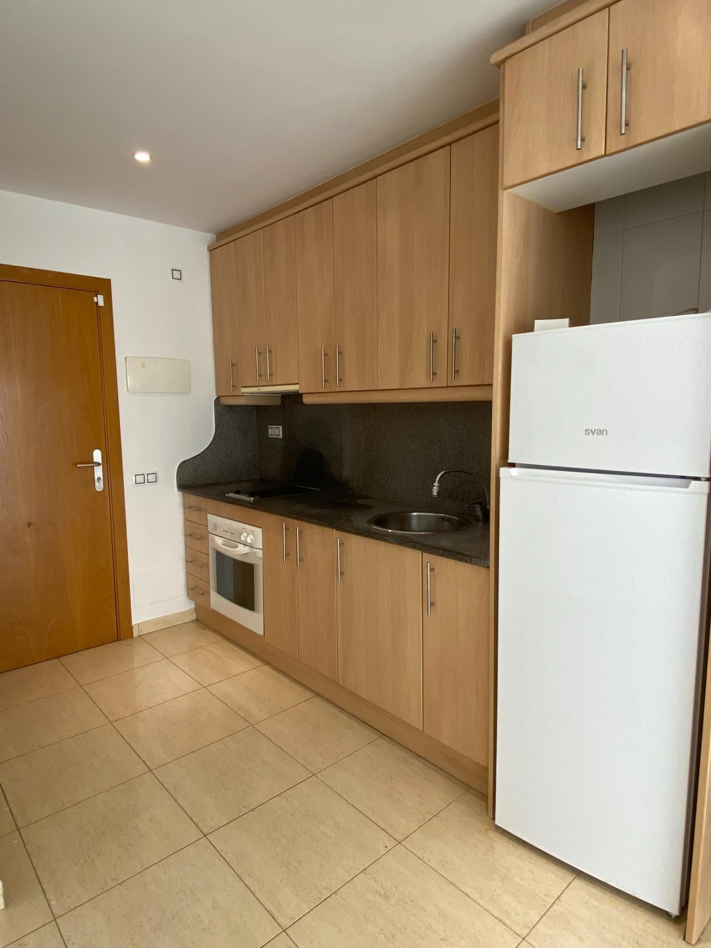 Pis en venda a Centre