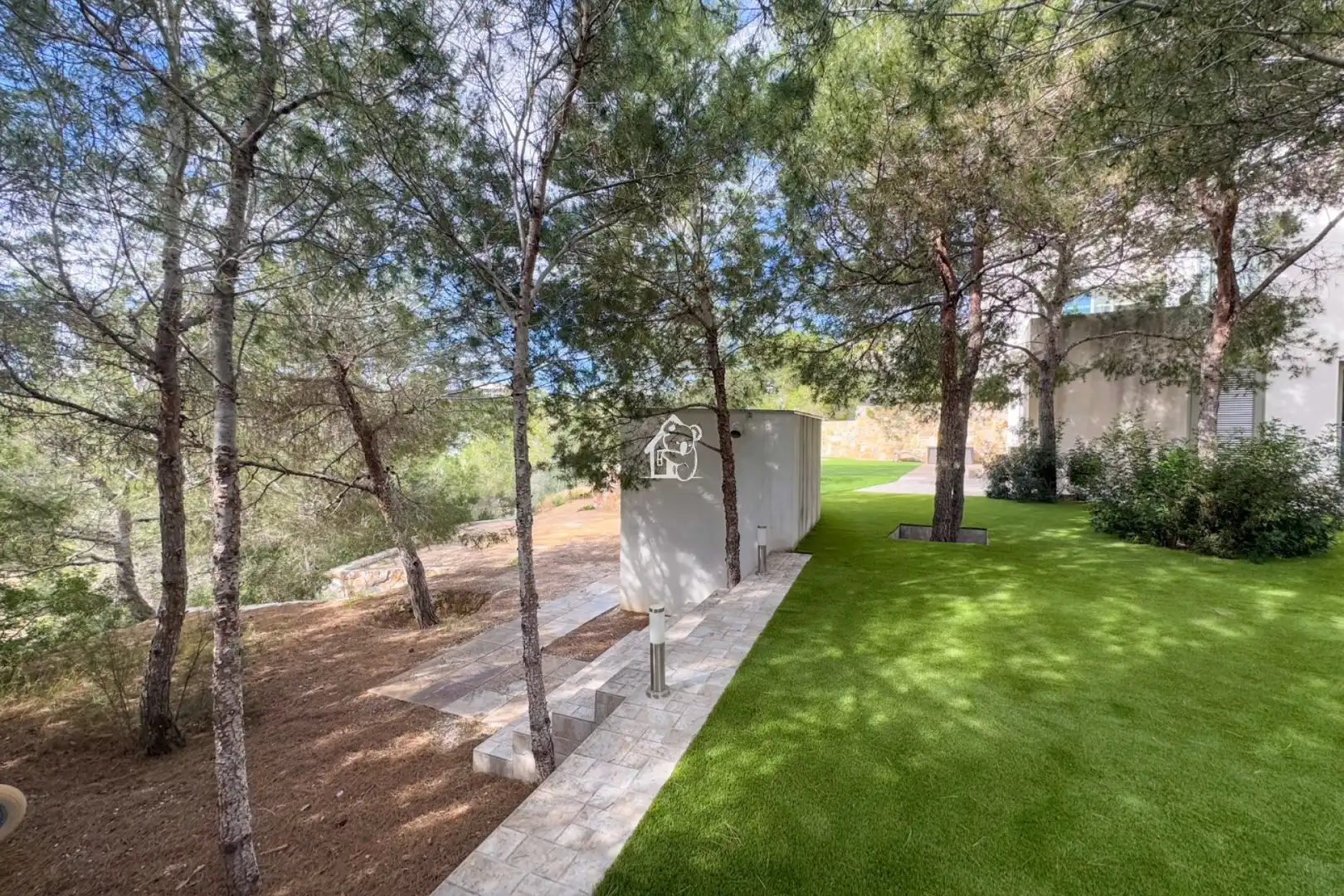 Haus mit Terrasse zum Verkauf in San Miguel de Salinas, imagen 50
