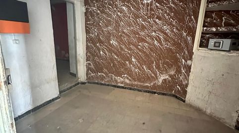 Solvia Inmobiliaria  Casa Pedroñeras Las, imatge 2