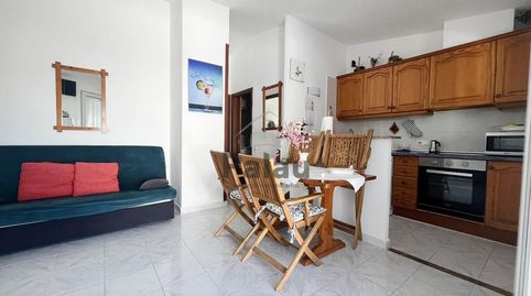 Foto 2 von Haus oder Chalet zum Verkauf in Cala d'en Bosch - Serpentona, Ciutadella de Menorca