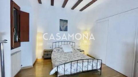 Photo 5 of Apartment for sale in Barri Gòtic,  Barcelona Capital