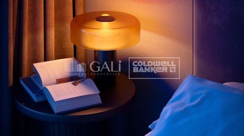 Foto 5 de Piso en venta en Calle de L'estadi, Centro, Andorra la Vella