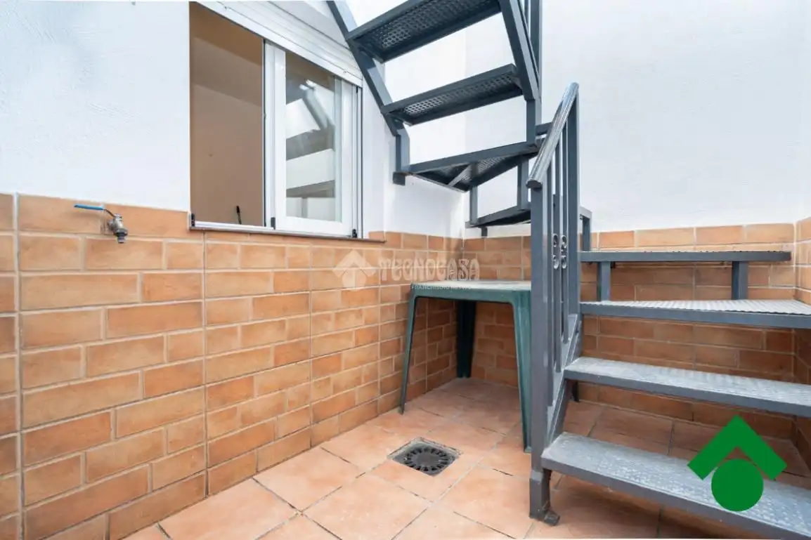 Maison jumelée à vendre à Chauchina, imagen 26