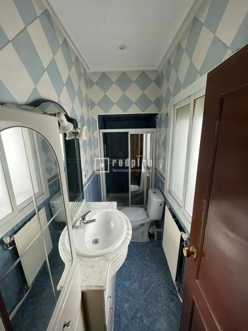 Appartement à vendre à de Santa Beatriz, imagen 6