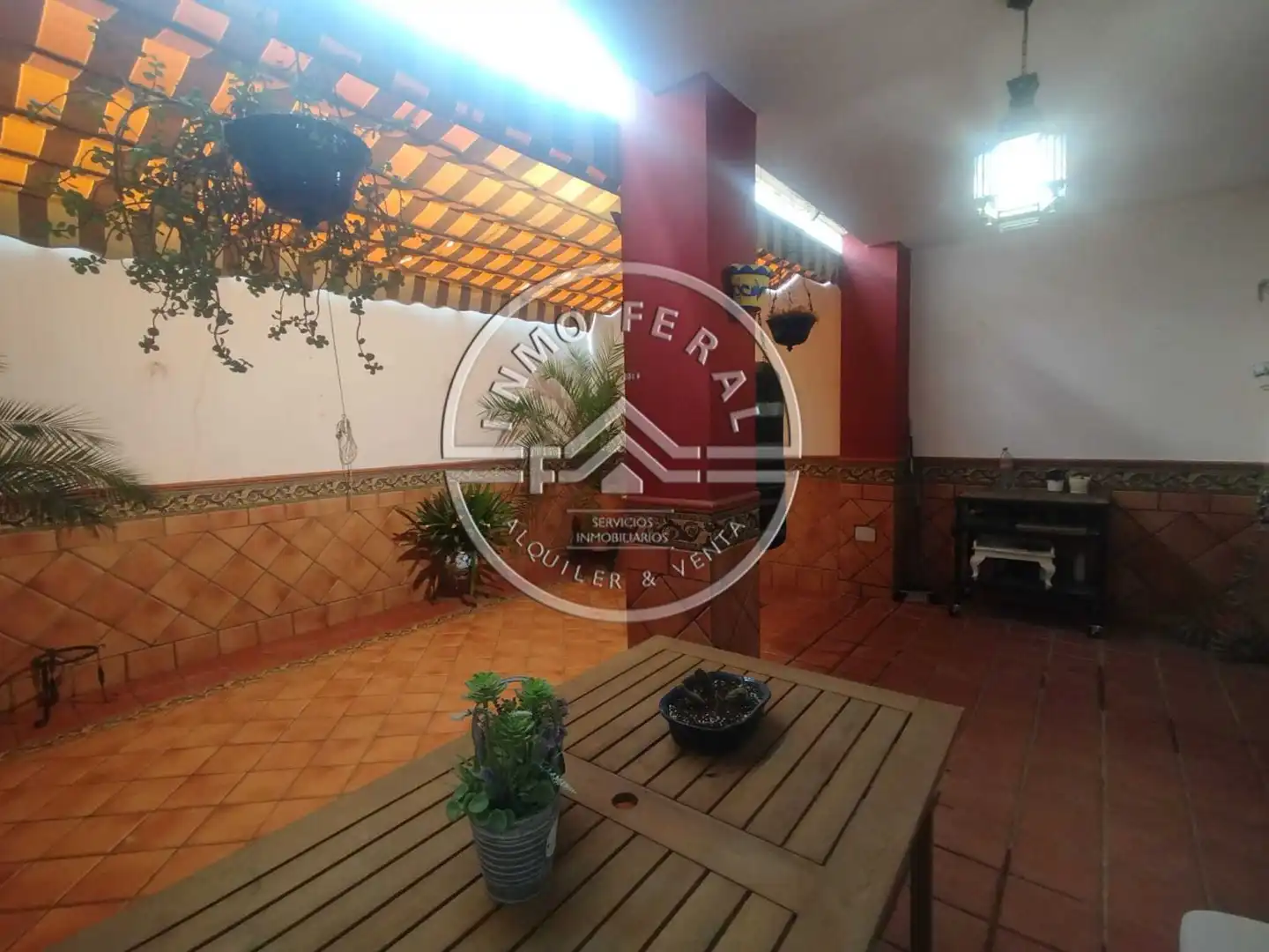 Casa con terraza en venta en Écija, imagen 28