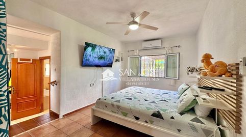 Foto 5 de Casa o xalet en venda a La Romana, Alicante