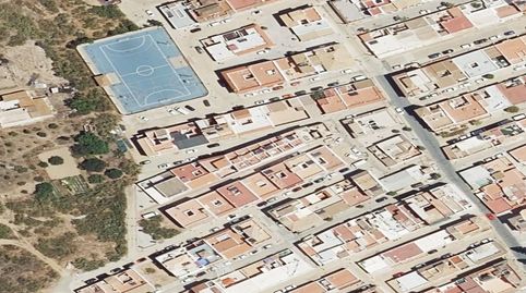 Photo 4 of Houses for sale in Calle Trainera, Punta del Moral, Ayamonte