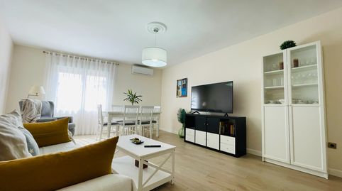 Photo 3 of Flat for sale in Calle Portazgo, 7, La Guardia, Toledo