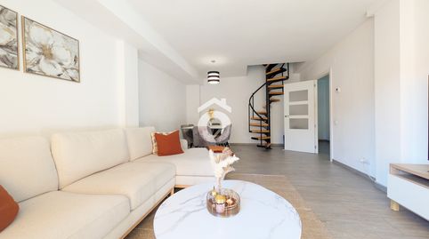 Dúplex en venta en Martorell, imagen 4