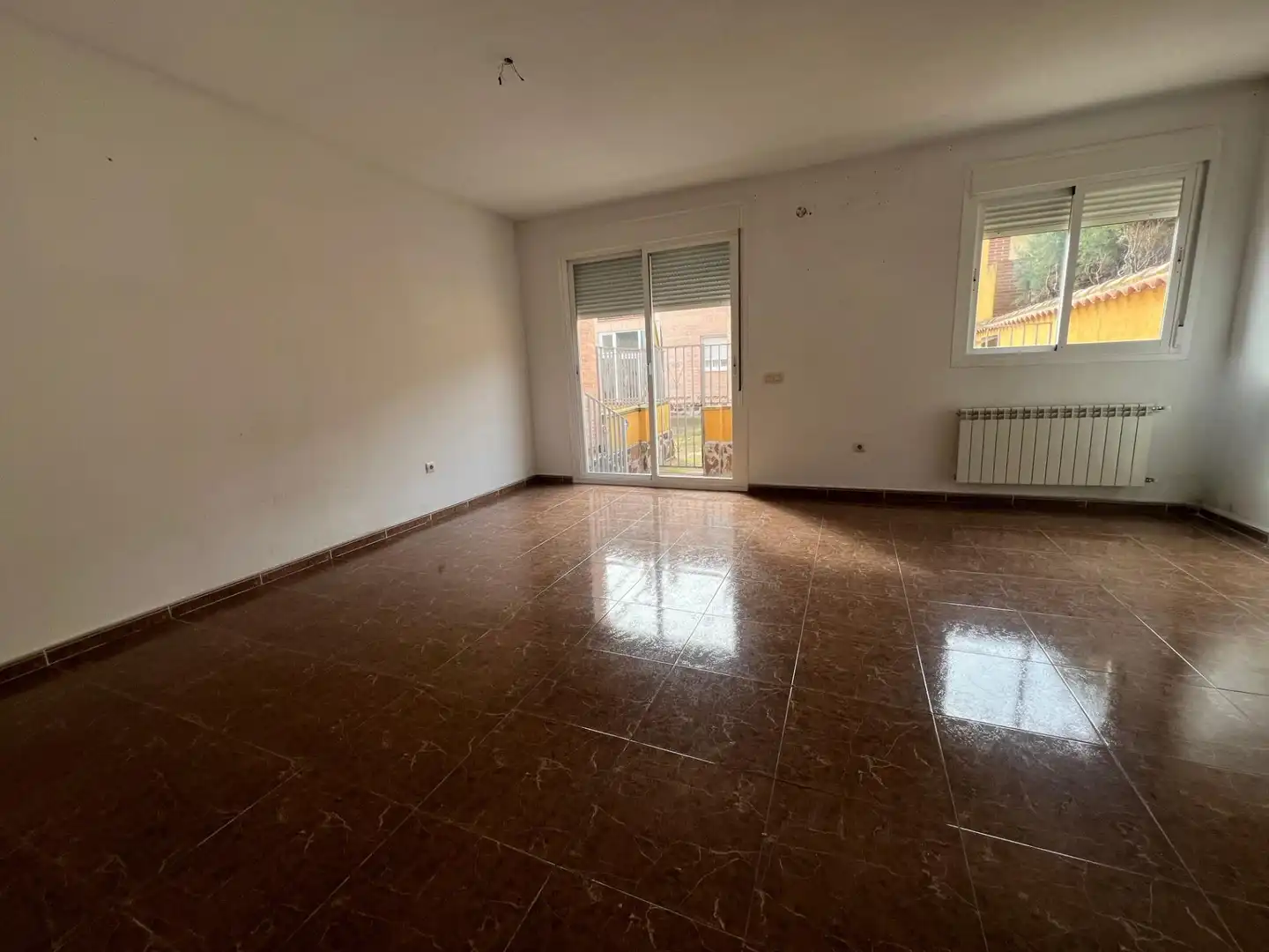 Terraced house to rent in Esquivias, imagen 8