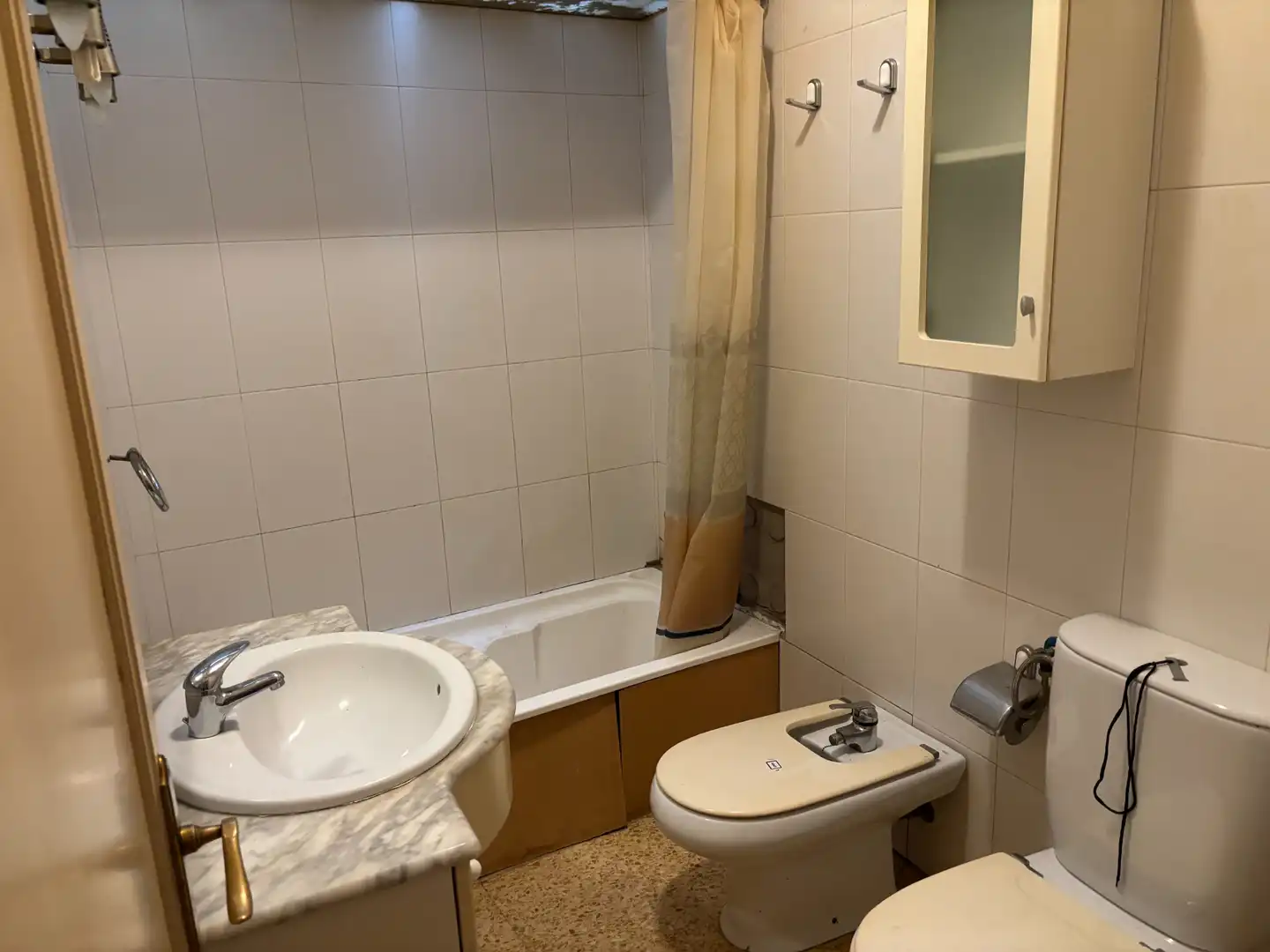 House for sale in El Palau d'Anglesola, imagen 4