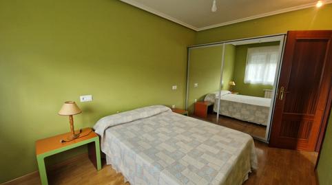 Foto 5 de Pis de lloguer a Calle Francisco Pizarro, Raíces, Asturias