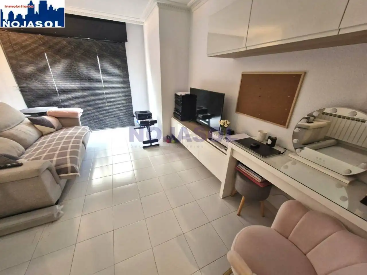 Apartments for sale in Calle CORRILLO, Arnuero