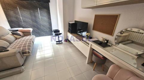 Photo 4 of Apartment for sale in Corrillo, Arnuero, Cantabria