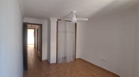 Photo 5 of Houses for sale in Calle Coin, Alozaina, Málaga