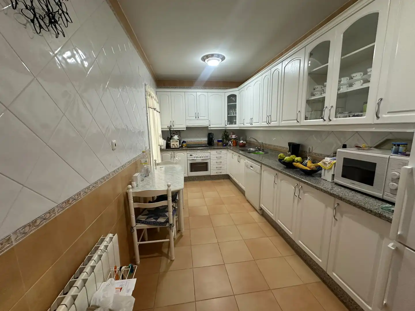 Wohnung mit Terrasse zum Verkauf in Don Benito, imagen 4
