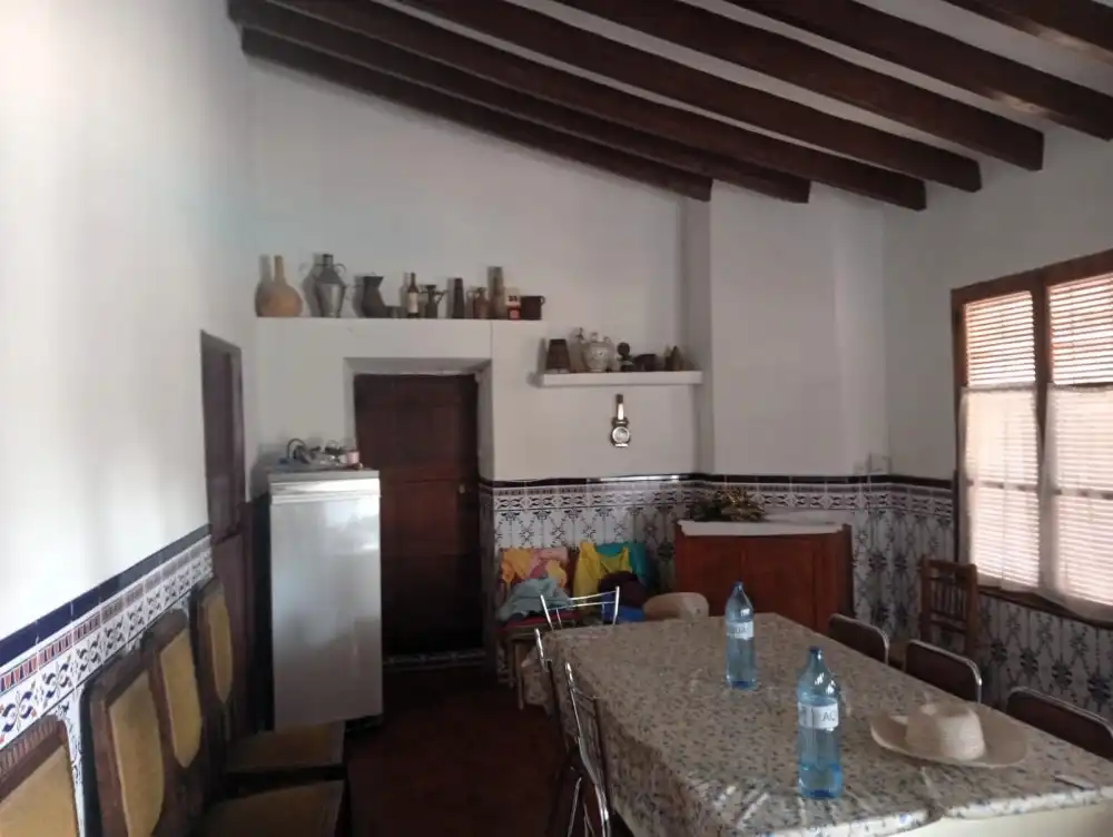 Casa en venda a N/A, imagen 36