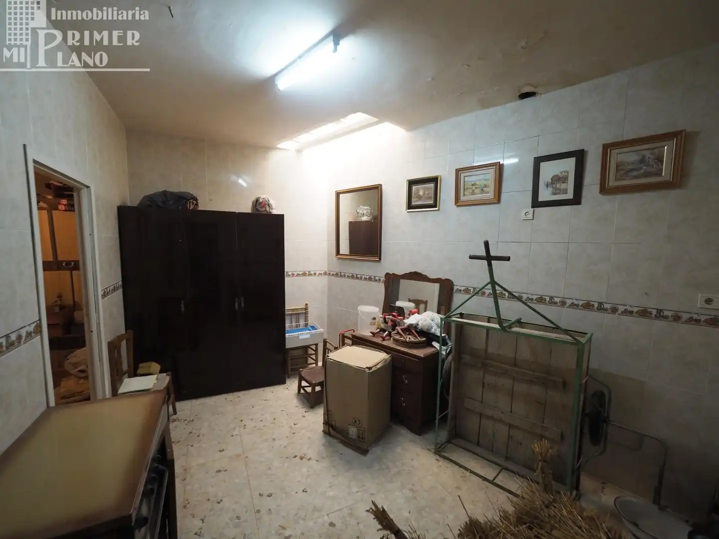 Casa en venda a Tomelloso, imagen 10