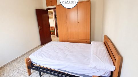 Foto 4 de Piso en venta en Alcantarilla - La Glorieta, Jaén Capital