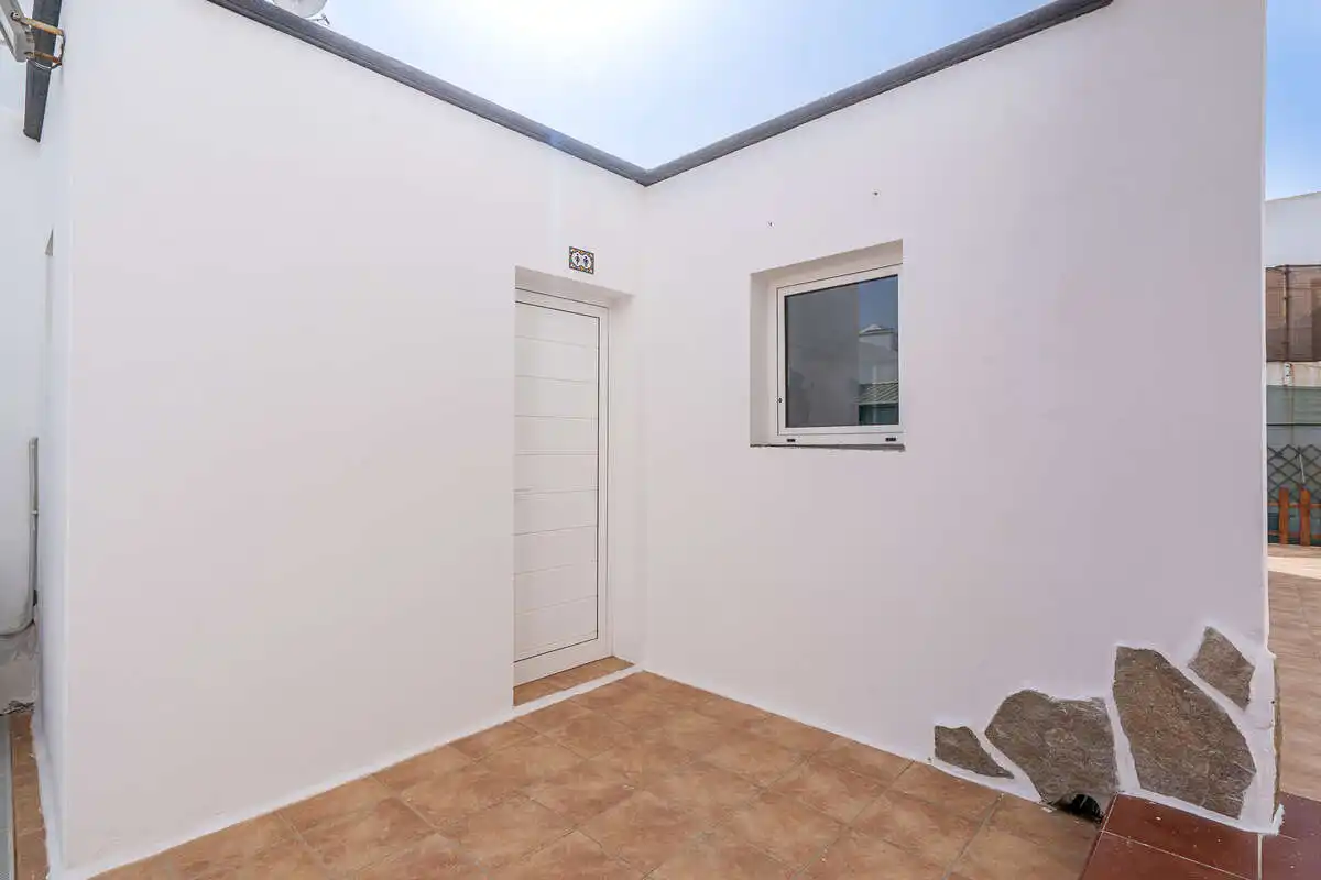 Duplexes for sale in Teguise