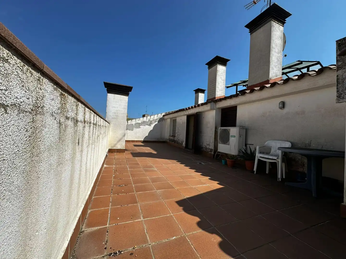 Appartement avec terrasse à vendre à Malgrat de Mar, imagen 36