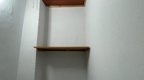 Photo 4 of Box room for sale in Calle Nuestra Señora de Los Remedios, 27, Núcleo urbano, Chiclana de la Frontera