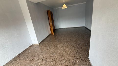 Foto 5 de Pis de lloguer a Calle Calle Isla Formentera, Malilla, Valencia Capital