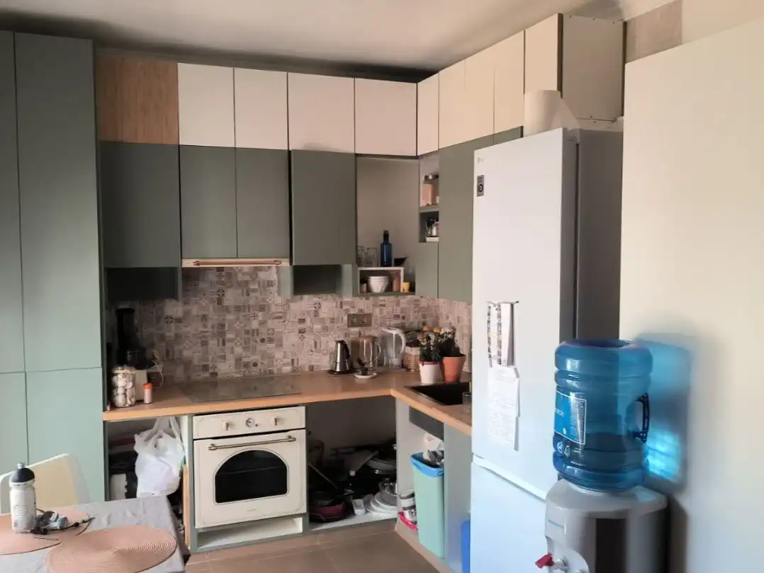 Flat for sale in Oliva, Valencia