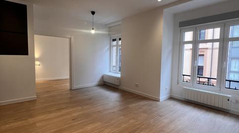 Photo 2 of Flat to rent in Gijón - Santa Doradia, Barrio del Centro, Gijón