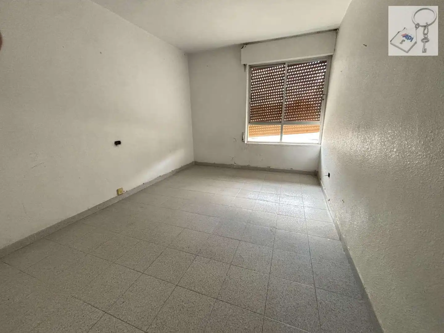 Habitación de Apartamento en venta en Pilar de la Horadada