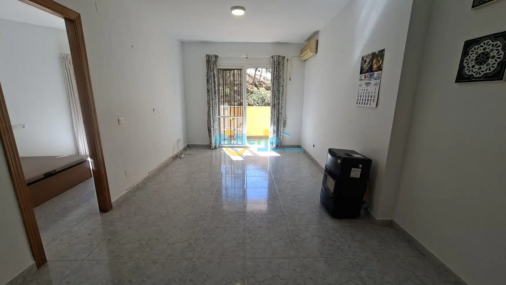 Mini appartamento con piscina in vendita a Centro, imagen 18