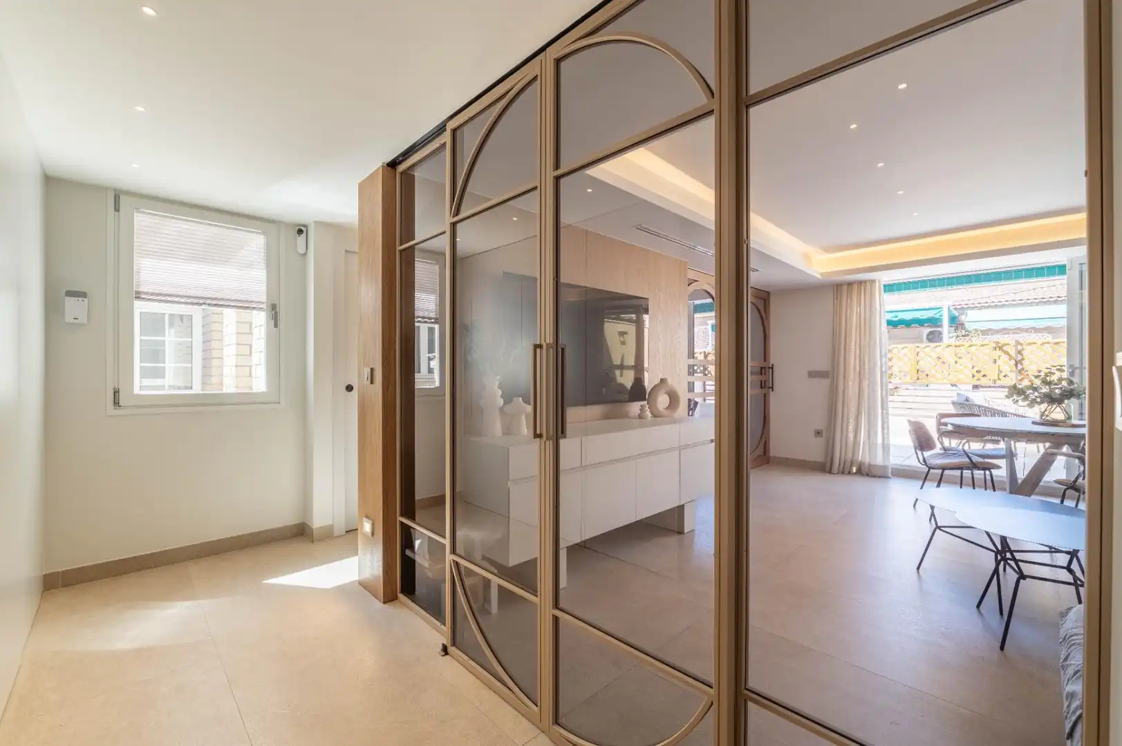 Attique avec ascenseur à vendre à Calle ABEN HUMEYA 7, imagen 77