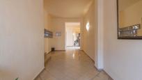 Flat for sale in  Granada Capital  with Air Conditioner and Storage room