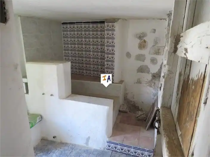 Adossat en venda a Martos, imagen 14