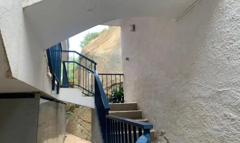 Apartament en venda a Almadrava - Canyelles - Puig-Rom, imagen 36