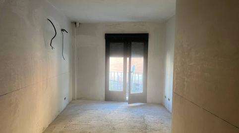 Photo 4 of House or chalet for sale in Jose de la Morena, Villamantilla, Madrid