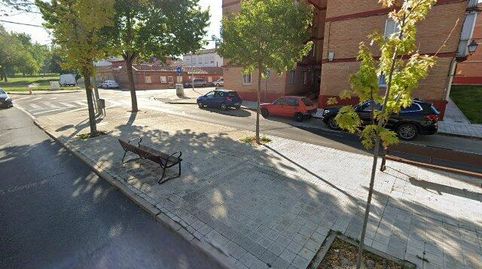 Photo 4 of Flat for sale in Cl Batalla del Tamaron, El Cristo, Palencia Capital
