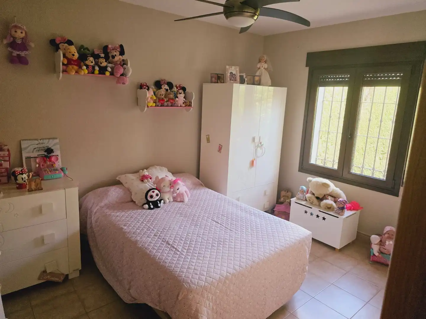 Casa o chalet en venta en Centro Histórico